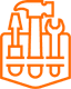 Reliable Repair Local Logo